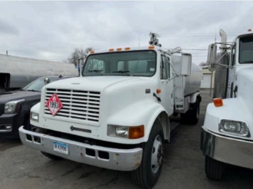 What Connecticut Homeowners Must Know About Residential Heating Oil