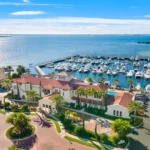 resort appraisal