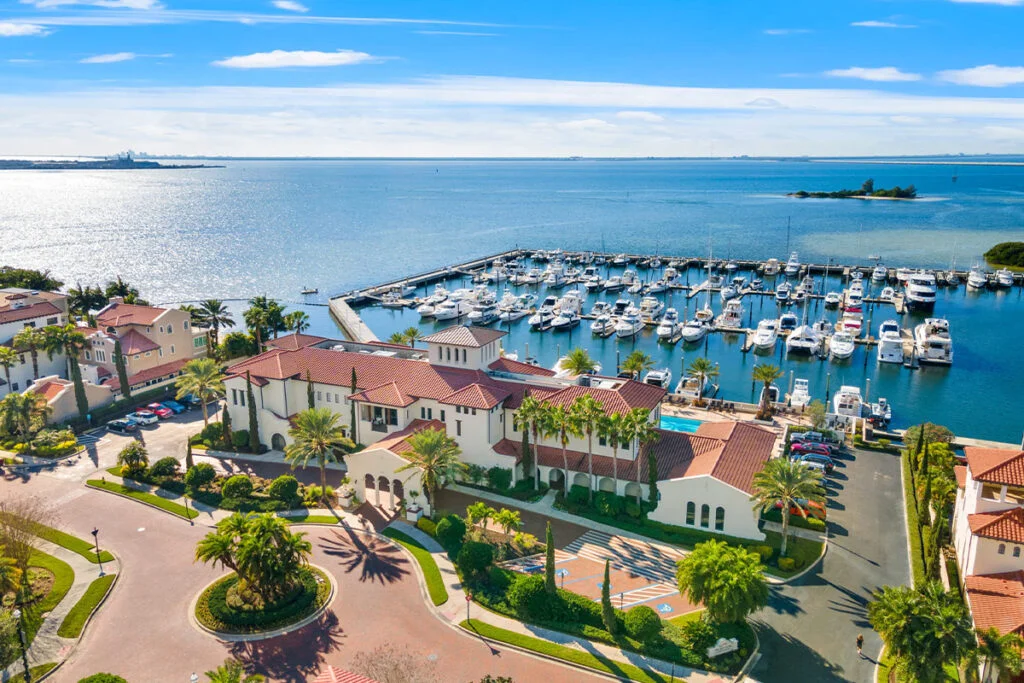 resort appraisal
