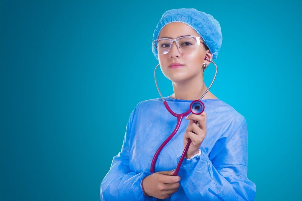 How Acupuncture Billing Services Improve Hospital AR Management