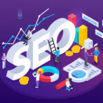 HVAC SEO Services in USA