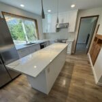 House Cleaning Company: Your Trusted Partner for a Spotless and Healthier Home 