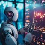 ai agent development solutions