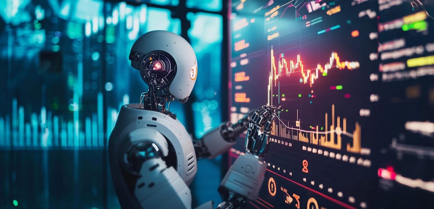 ai agent development solutions
