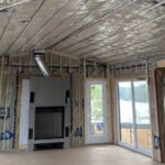 Acoustic Ceiling Contractor Vaughan