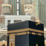 Affordable Umrah