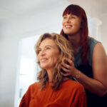 Best haircut Service