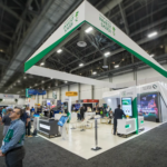 exhibition design booth