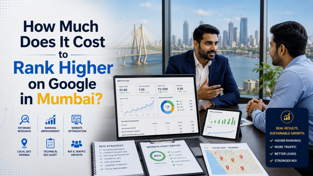 seo services in mumbai