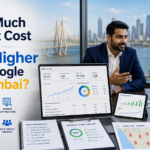 seo services in mumbai