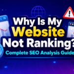 seo analyzer free tool