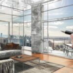 Design Services in Las Vegas