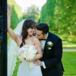 South Asian wedding photographers