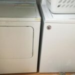 Dryers Repair Services