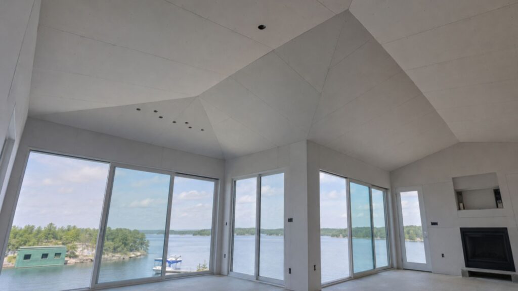 Drywall Contractor in Vaughan