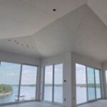 Drywall Contractor in Vaughan