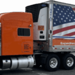 How Cross Docking Warehousing Improves Supply Chain Efficiency