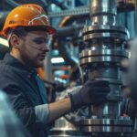 HVAC Takeoff Services Central in Ohio