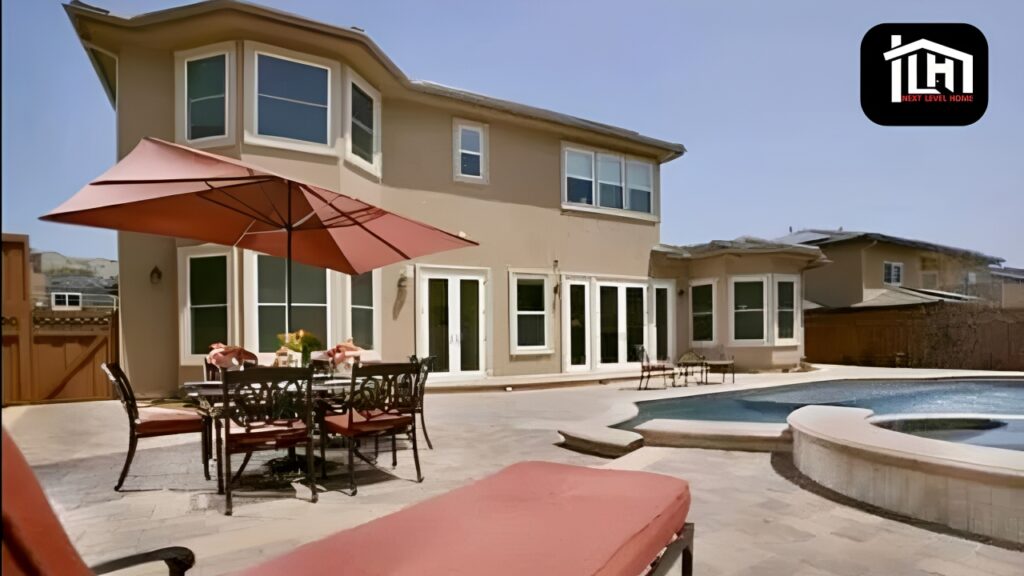 How to Choose the Perfect Partner for a Whole House Remodel in Carmel Valley without the Costly Drama