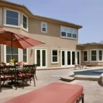 How to Choose the Perfect Partner for a Whole House Remodel in Carmel Valley without the Costly Drama