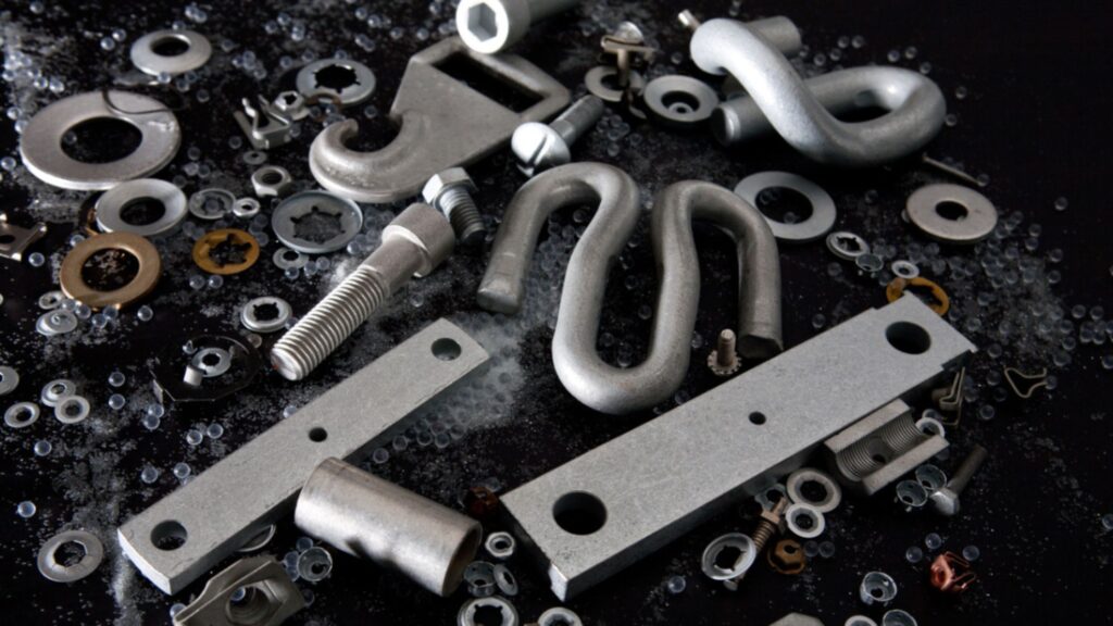 Hydrogen Embrittlement in Massachusetts