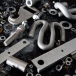 Hydrogen Embrittlement in Massachusetts