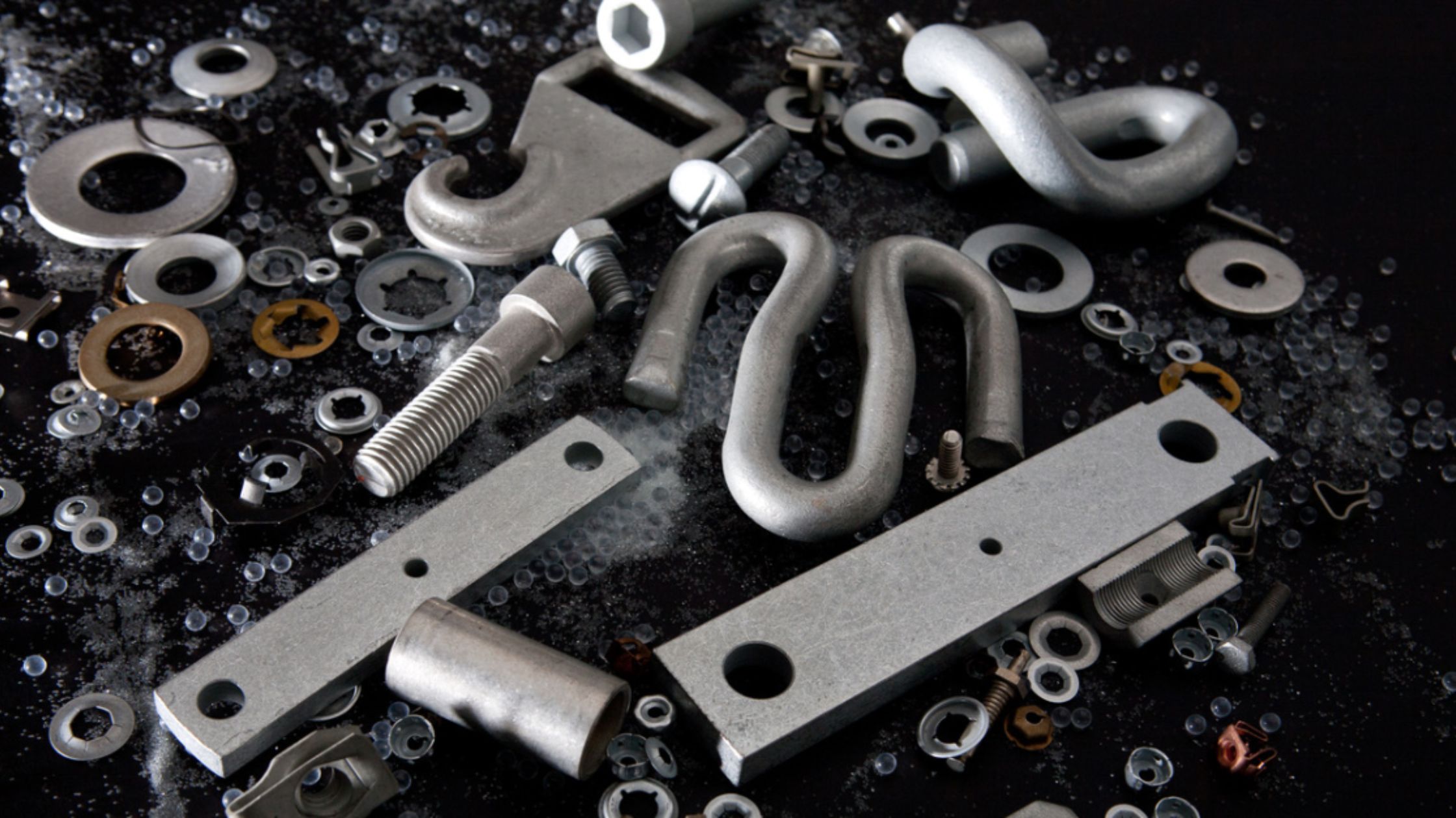 Hydrogen Embrittlement in Massachusetts
