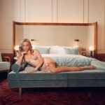 Independent Escorts in Geneva
