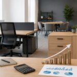 Modern Office Furniture