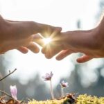 5 Ways a Nutritionist Holistic in Plainfield Can Boost Energy