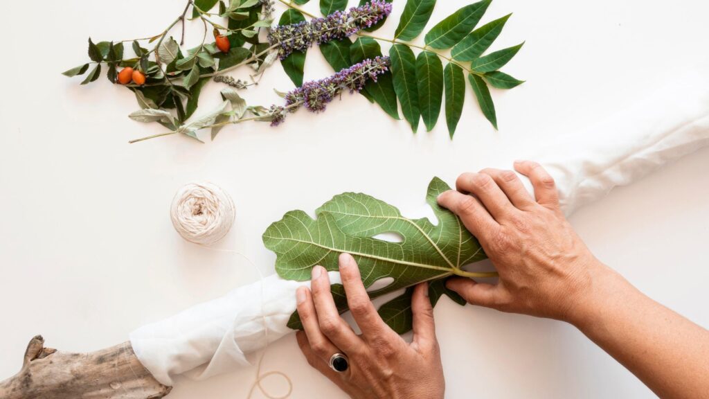 Nutritionist Holistic in Plainfield
