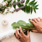Nutritionist Holistic in Plainfield