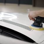 Paint Correction