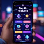 best Casino App Development Company