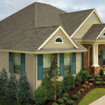 Best Roofing Contractor in Pittsburgh