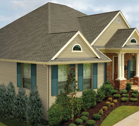 Best Roofing Contractor in Pittsburgh