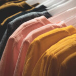 T-Shirt Stores