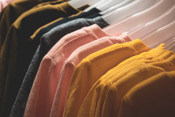 T-Shirt Stores