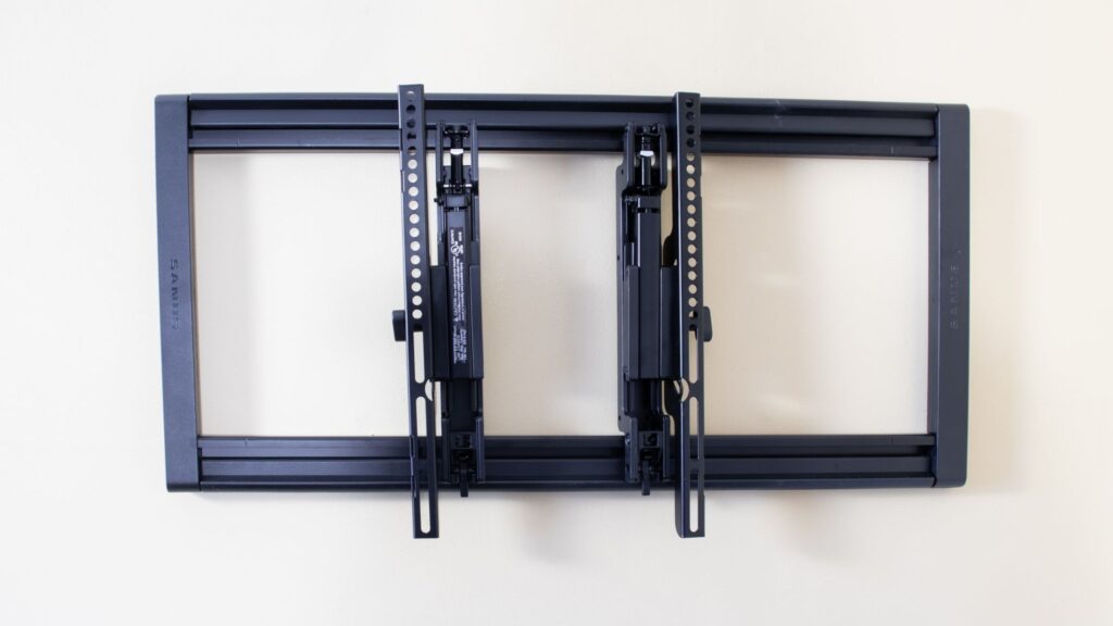 TV Mounting Services in Columbia, SC