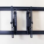 TV Mounting Services in Columbia, SC