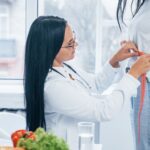 Weight Loss Clinic: Getting the Medically Supervised Care You Deserve
