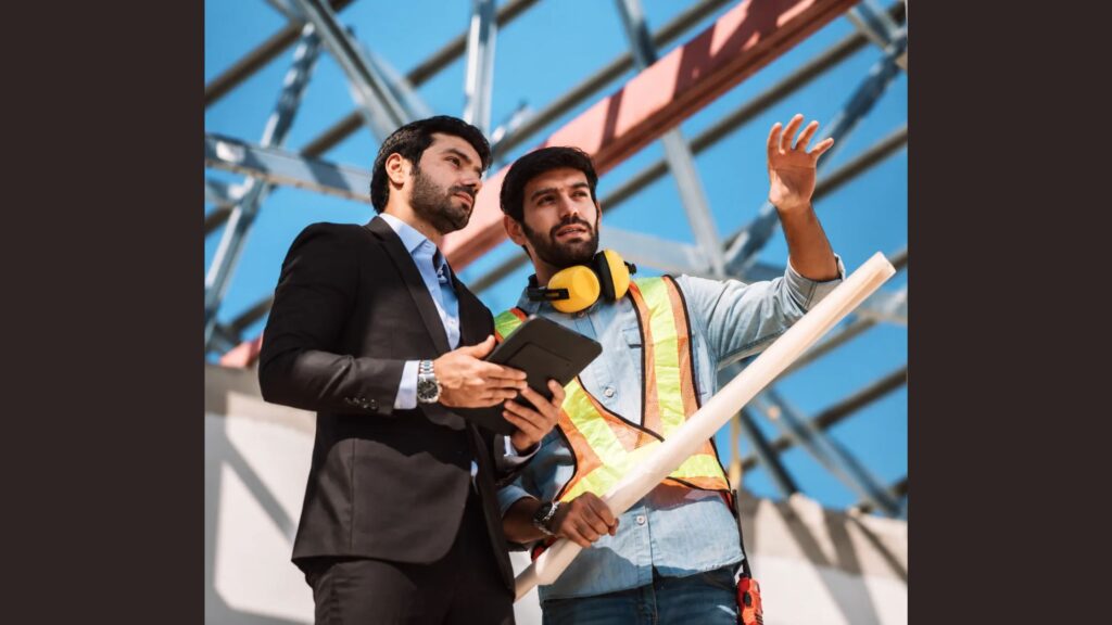 What Every Successful Home Project Has in Common