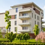 What I Learned After Hiring a Professional for Apartment Complex Maintenance in Everett