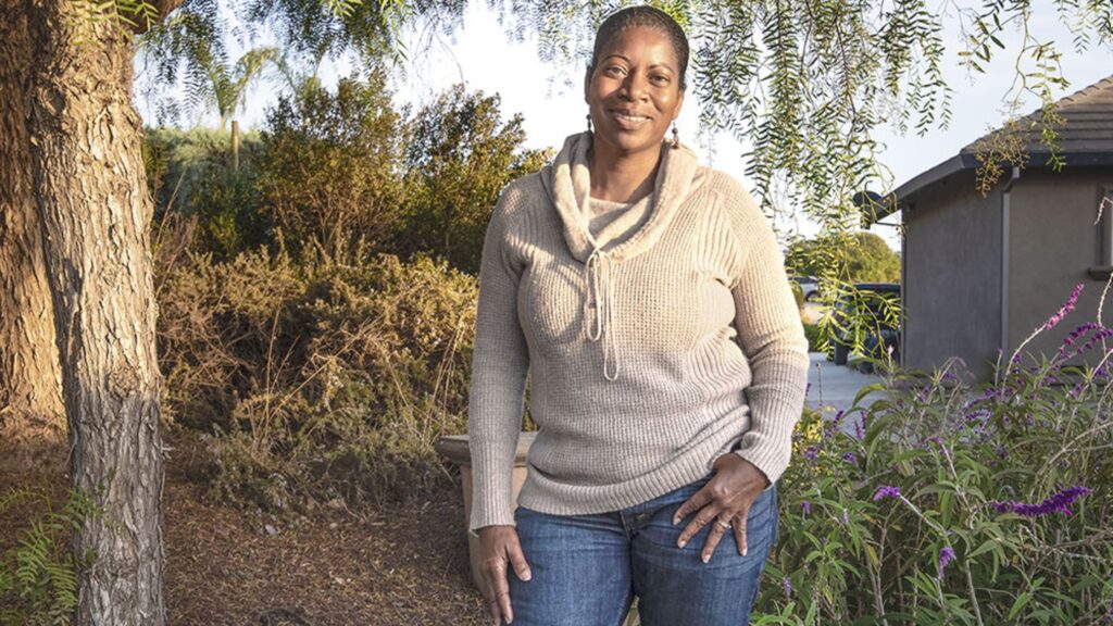 Why Is Regina Shaw the Best Realtor in Monterey County?