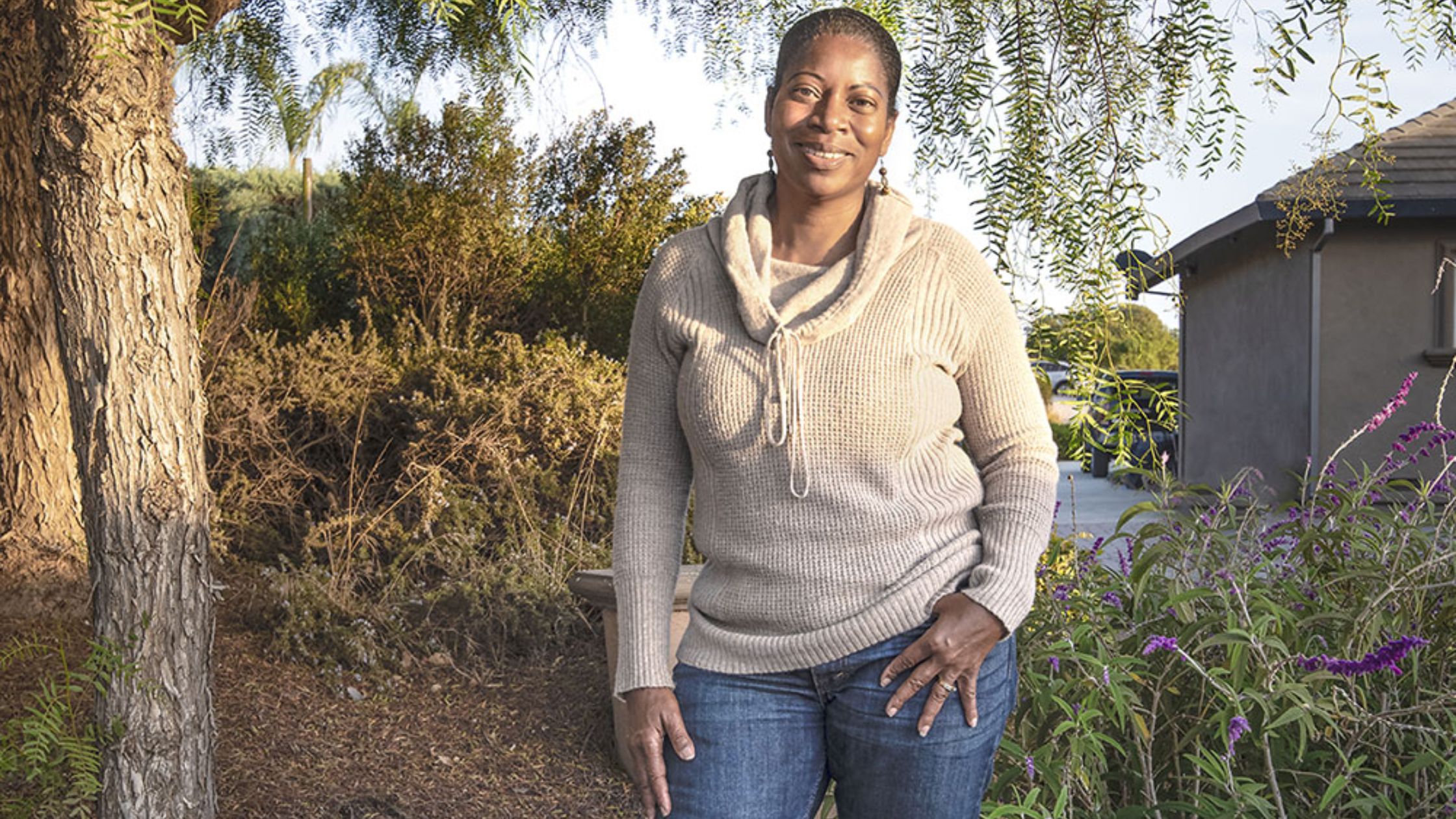 Why Is Regina Shaw the Best Realtor in Monterey County?
