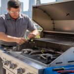 Why Quality BBQ Replacement Parts Keep Your Grill Working Longer