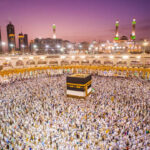 best umrah travel agency