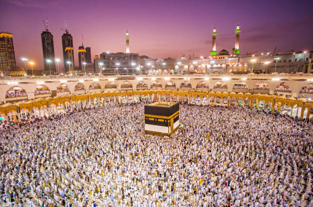 best umrah travel agency