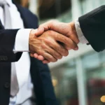 Tampa Bay business for sale