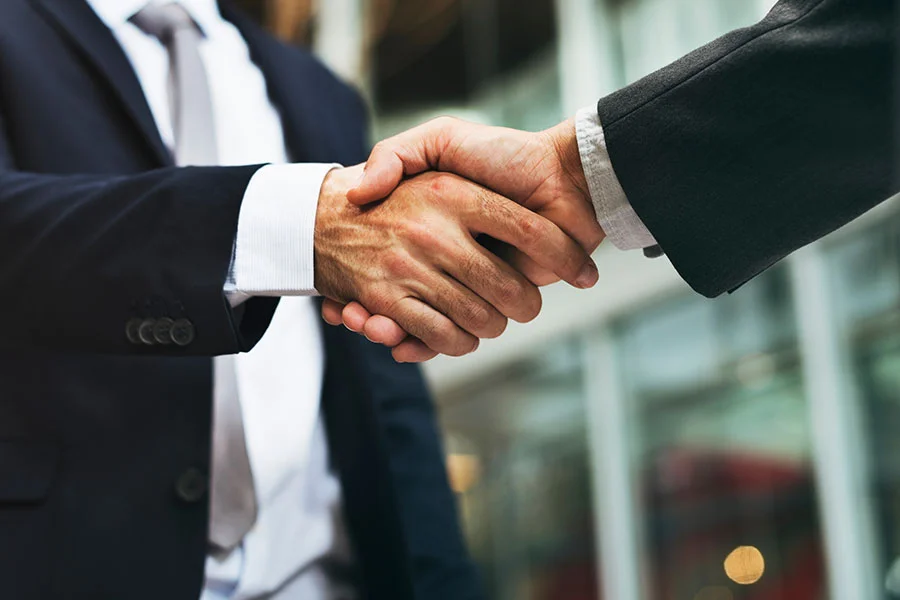 Tampa Bay business for sale